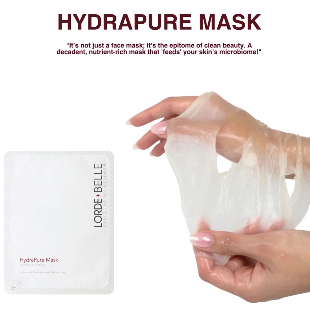 Free with $20+ purchase - this week only! Read post for all the info!